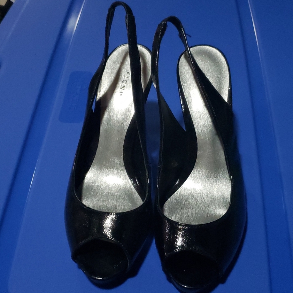 Women's Heels